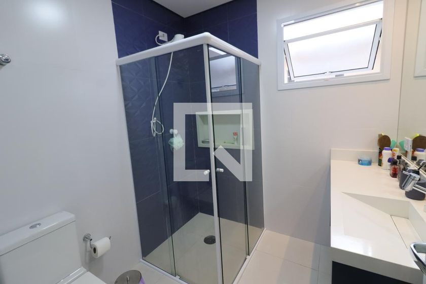 Casa, 4 quartos, 230 m² - Foto 27