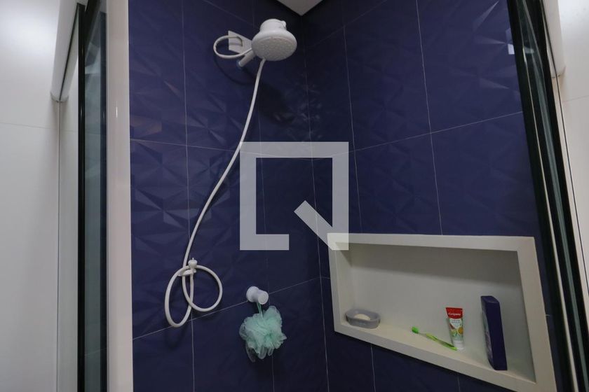 Casa, 4 quartos, 230 m² - Foto 29