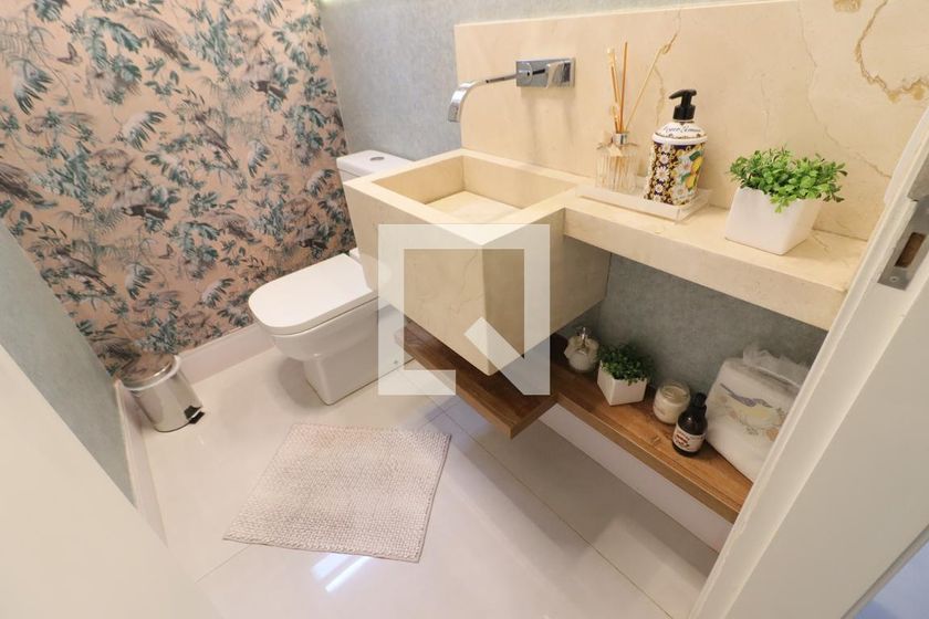 Casa, 4 quartos, 230 m² - Foto 54