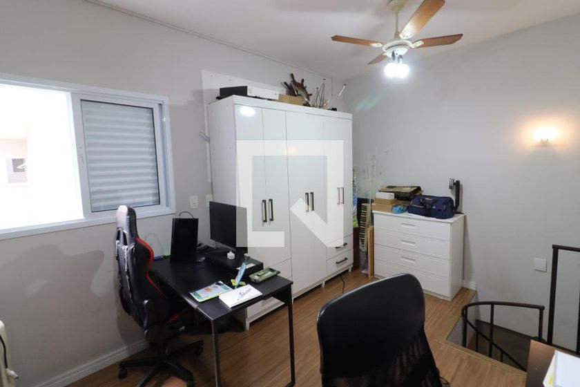 Casa, 4 quartos, 230 m² - Foto 51