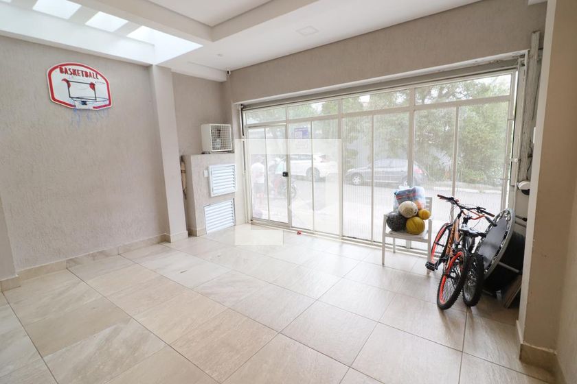 Casa, 4 quartos, 230 m² - Foto 57