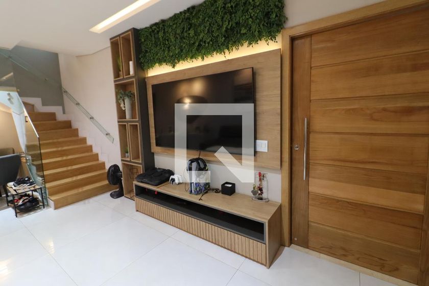 Casa, 4 quartos, 230 m² - Foto 4