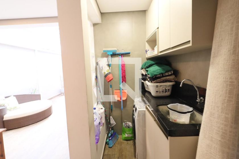 Casa, 4 quartos, 230 m² - Foto 48