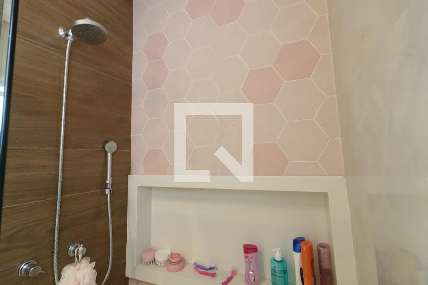 Casa, 4 quartos, 230 m² - Foto 23