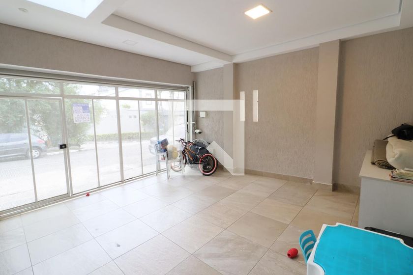 Casa, 4 quartos, 230 m² - Foto 56