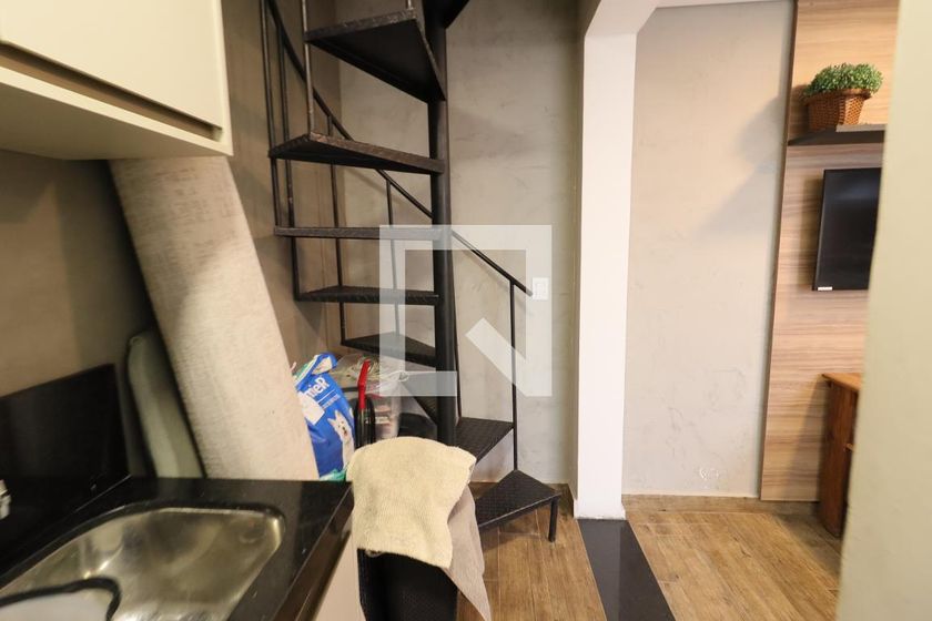 Casa, 4 quartos, 230 m² - Foto 49