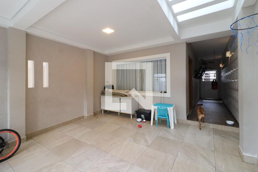 Casa, 4 quartos, 230 m² - Foto 58