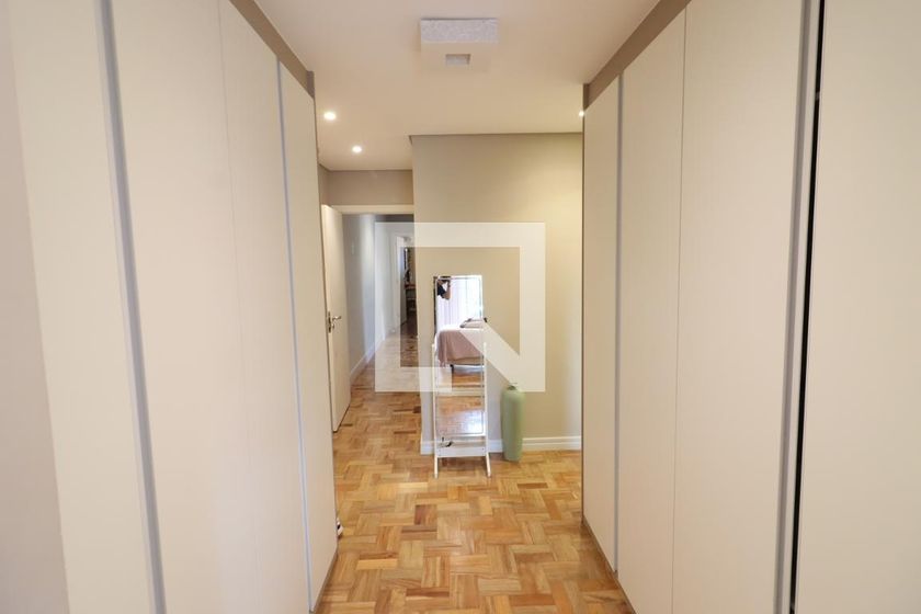 Casa, 4 quartos, 230 m² - Foto 13