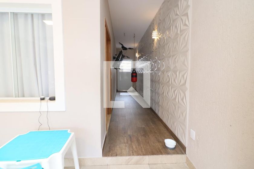 Casa, 4 quartos, 230 m² - Foto 59
