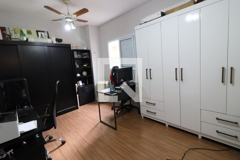 Casa, 4 quartos, 230 m² - Foto 52