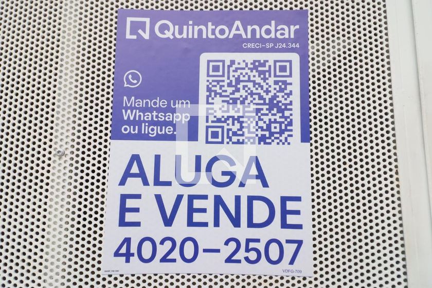 Casa, 4 quartos, 230 m² - Foto 62