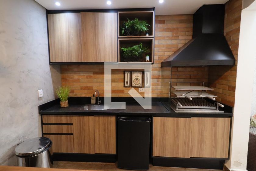 Casa, 4 quartos, 230 m² - Foto 44