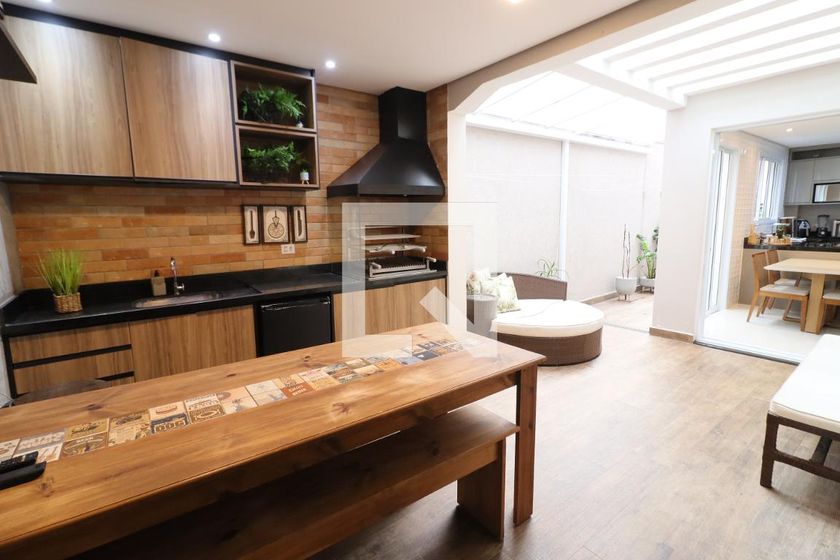 Casa, 4 quartos, 230 m² - Foto 43