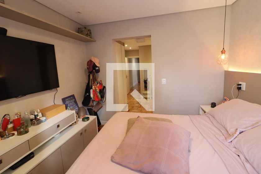 Casa, 4 quartos, 230 m² - Foto 10