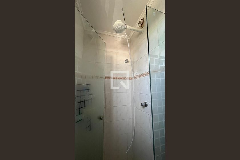 Apartamento à Venda - Mansões Santo Antônio, 3 Quartos,  79 m2 em , Campinas - sp | SoloBR