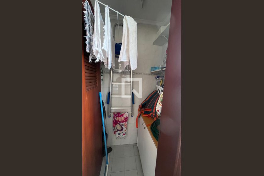 Apartamento à Venda - Mansões Santo Antônio, 3 Quartos,  79 m2 em , Campinas - sp | SoloBR