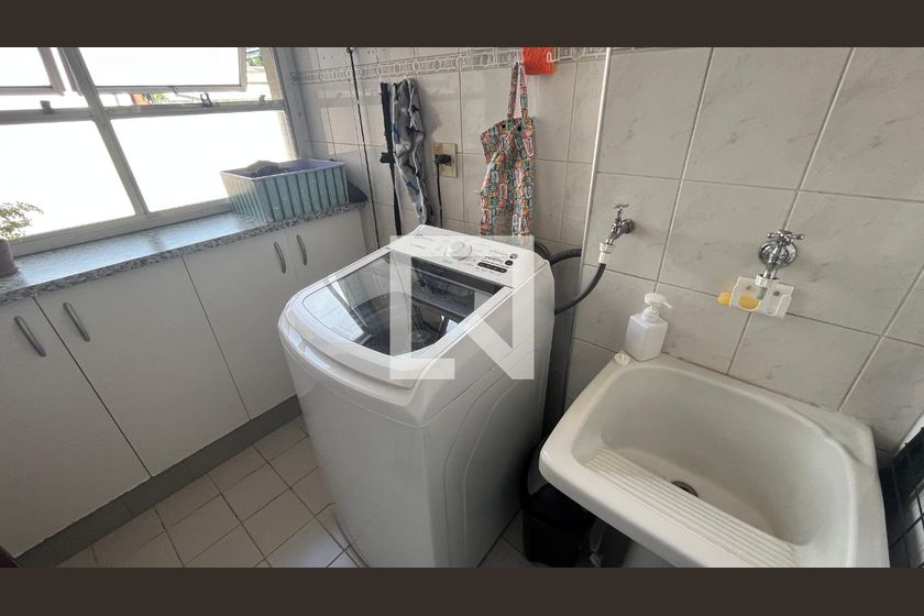 Apartamento à Venda - Mansões Santo Antônio, 3 Quartos,  79 m2 em , Campinas - sp | SoloBR