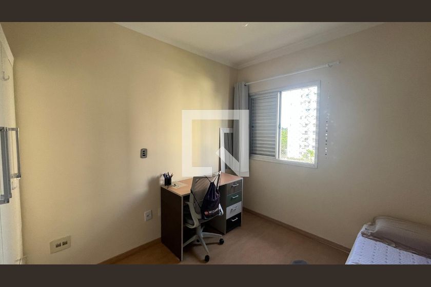 Apartamento à Venda - Mansões Santo Antônio, 3 Quartos,  79 m2 em , Campinas - sp | SoloBR