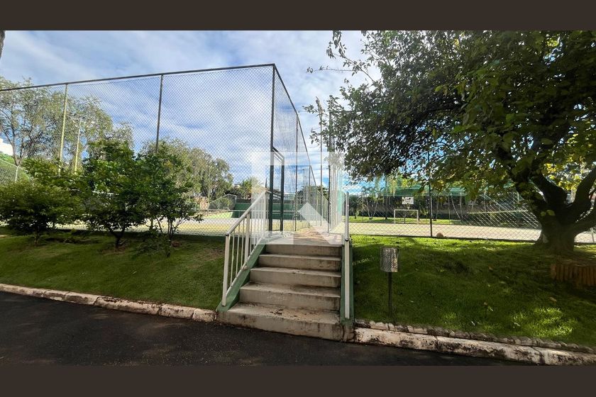 Apartamento à Venda - Mansões Santo Antônio, 3 Quartos,  79 m2 em , Campinas - sp | SoloBR