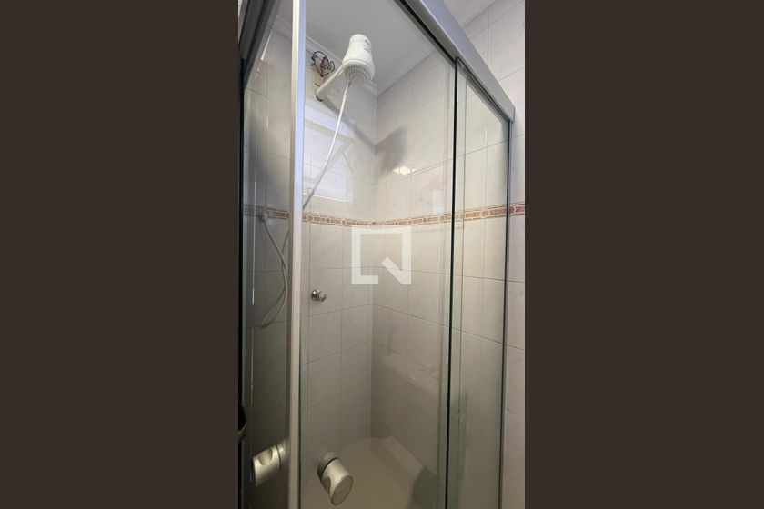 Apartamento à Venda - Mansões Santo Antônio, 3 Quartos,  79 m2 em , Campinas - sp | SoloBR