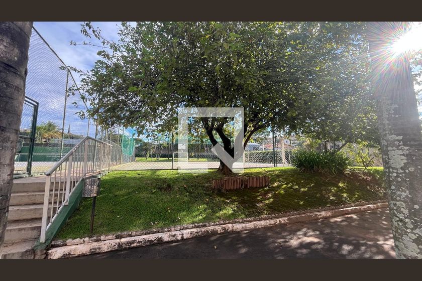 Apartamento à Venda - Mansões Santo Antônio, 3 Quartos,  79 m2 em , Campinas - sp | SoloBR