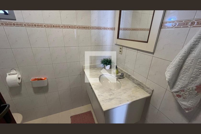 Apartamento à Venda - Mansões Santo Antônio, 3 Quartos,  79 m2 em , Campinas - sp | SoloBR
