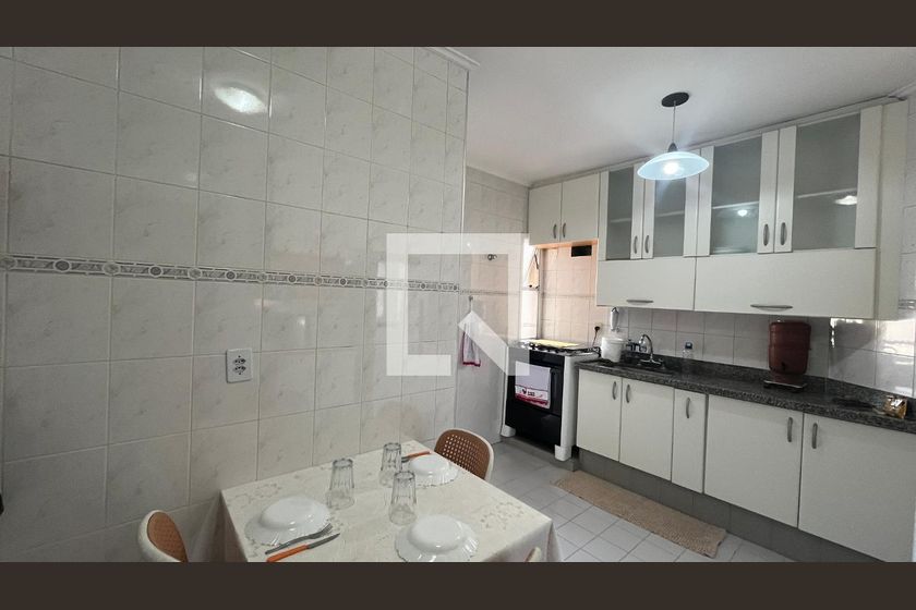 Apartamento à Venda - Mansões Santo Antônio, 3 Quartos,  79 m2 em , Campinas - sp | SoloBR