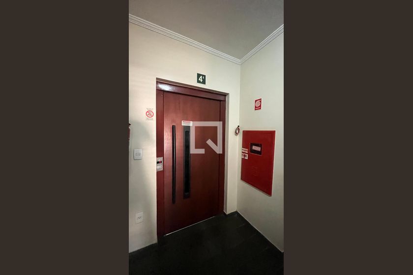 Apartamento à Venda - Mansões Santo Antônio, 3 Quartos,  79 m2 em , Campinas - sp | SoloBR