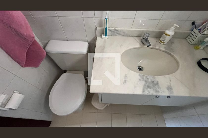 Apartamento à Venda - Mansões Santo Antônio, 3 Quartos,  79 m2 em , Campinas - sp | SoloBR