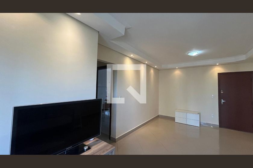 Apartamento à Venda - Mansões Santo Antônio, 3 Quartos,  79 m2 em , Campinas - sp | SoloBR
