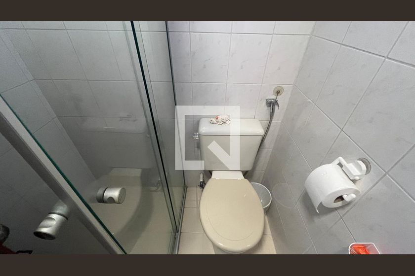 Apartamento à Venda - Mansões Santo Antônio, 3 Quartos,  79 m2 em , Campinas - sp | SoloBR