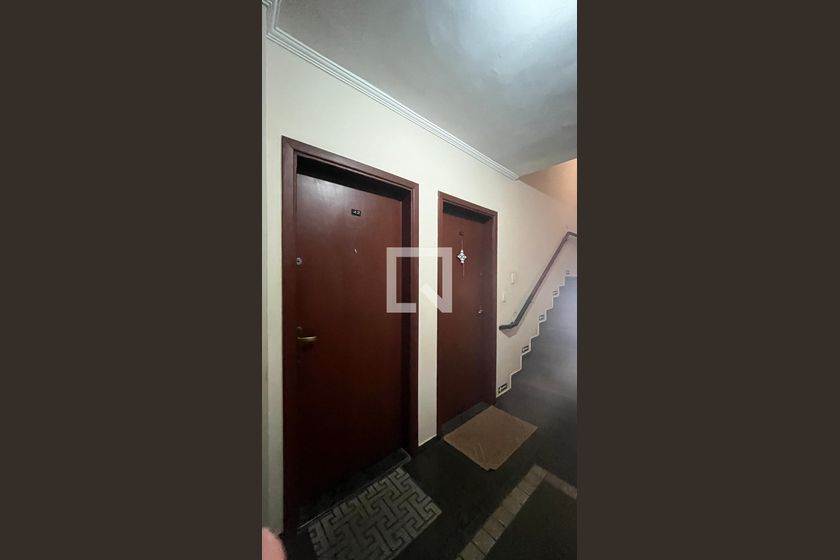 Apartamento à Venda - Mansões Santo Antônio, 3 Quartos,  79 m2 em , Campinas - sp | SoloBR