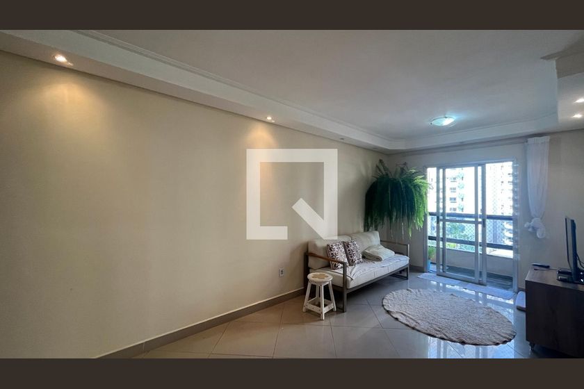 Apartamento à Venda - Mansões Santo Antônio, 3 Quartos,  79 m2 em , Campinas - sp | SoloBR
