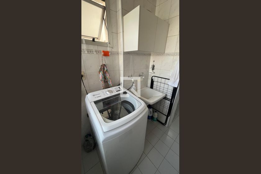Apartamento à Venda - Mansões Santo Antônio, 3 Quartos,  79 m2 em , Campinas - sp | SoloBR