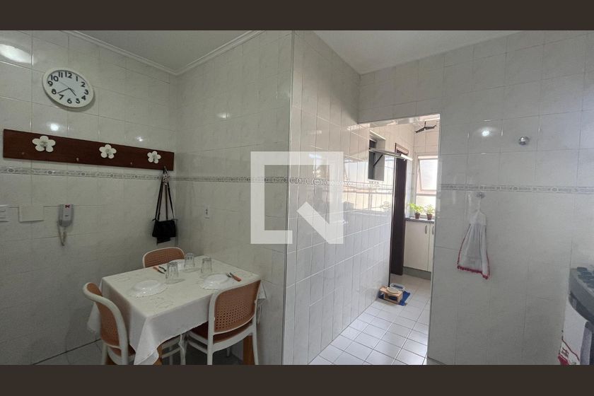 Apartamento à Venda - Mansões Santo Antônio, 3 Quartos,  79 m2 em , Campinas - sp | SoloBR