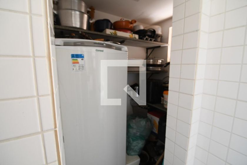 Apartamento à Venda - Mansões Santo Antônio, 2 Quartos,  104 m2 em , Campinas - sp | SoloBR