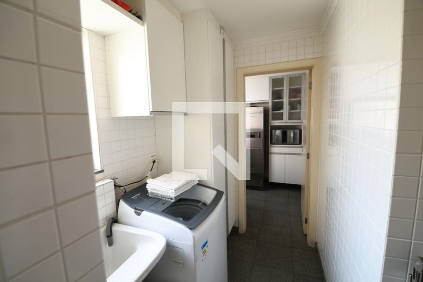 Apartamento à Venda - Mansões Santo Antônio, 2 Quartos,  104 m2 em , Campinas - sp | SoloBR