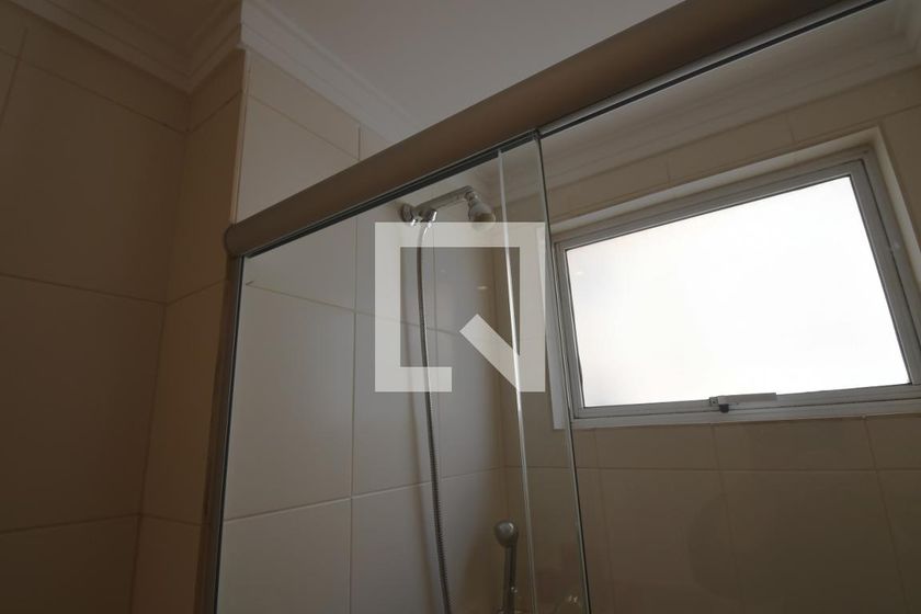 Apartamento à Venda - Mansões Santo Antônio, 2 Quartos,  104 m2 em , Campinas - sp | SoloBR