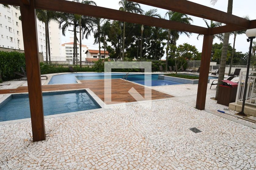 Apartamento à Venda - Mansões Santo Antônio, 2 Quartos,  104 m2 em , Campinas - sp | SoloBR