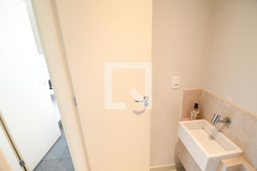 Apartamento à Venda - Mansões Santo Antônio, 2 Quartos,  104 m2 em , Campinas - sp | SoloBR