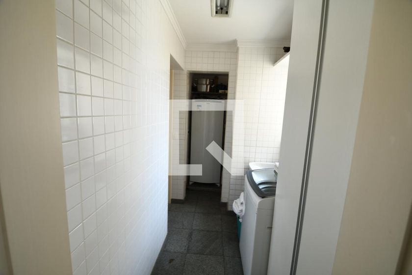 Apartamento à Venda - Mansões Santo Antônio, 2 Quartos,  104 m2 em , Campinas - sp | SoloBR