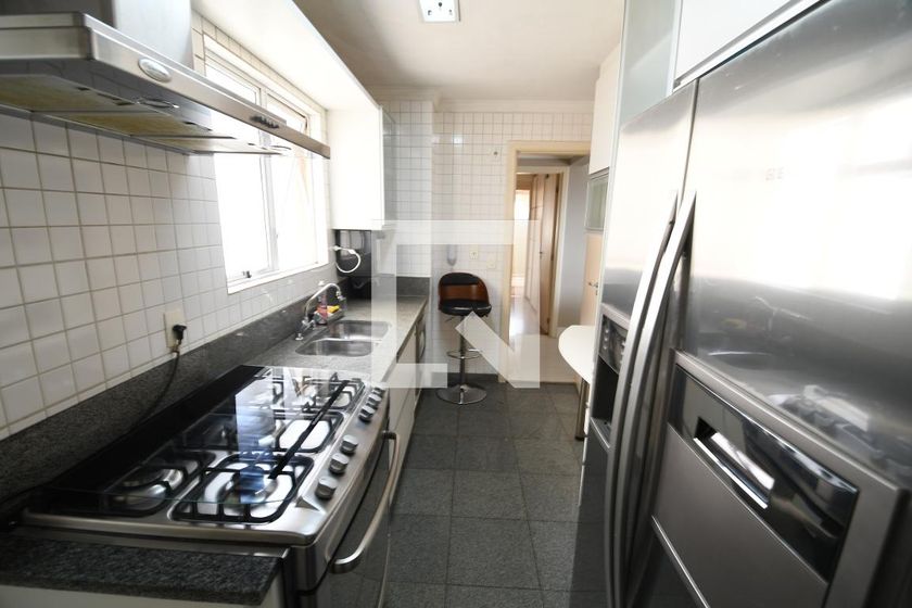 Apartamento à Venda - Mansões Santo Antônio, 2 Quartos,  104 m2 em , Campinas - sp | SoloBR