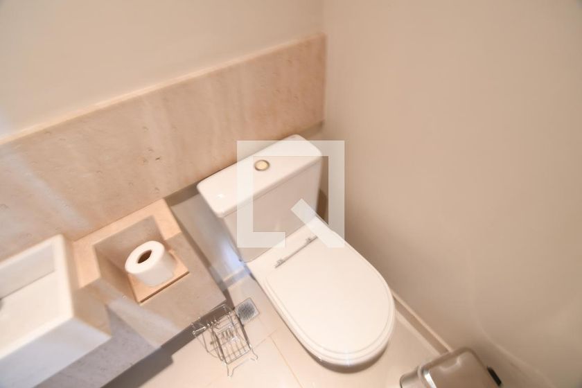 Apartamento à Venda - Mansões Santo Antônio, 2 Quartos,  104 m2 em , Campinas - sp | SoloBR