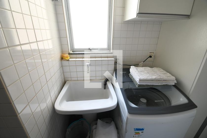 Apartamento à Venda - Mansões Santo Antônio, 2 Quartos,  104 m2 em , Campinas - sp | SoloBR