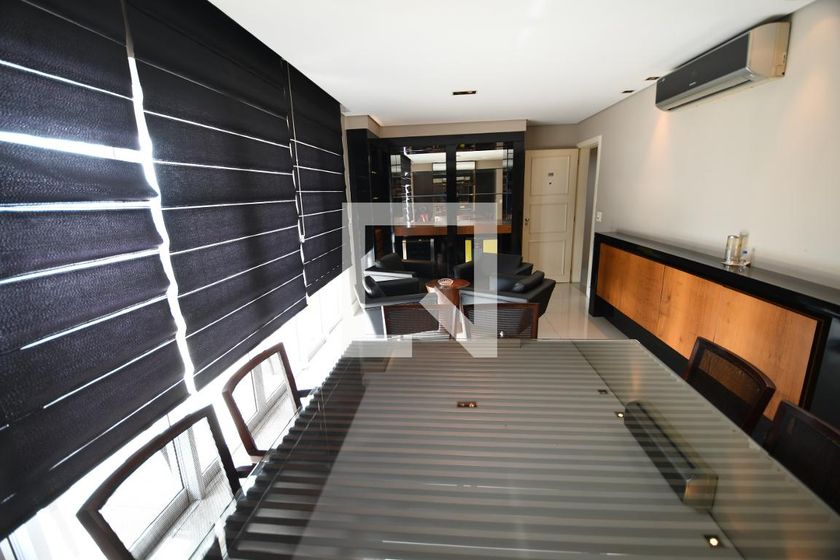 Apartamento à Venda - Mansões Santo Antônio, 2 Quartos,  104 m2 em , Campinas - sp | SoloBR