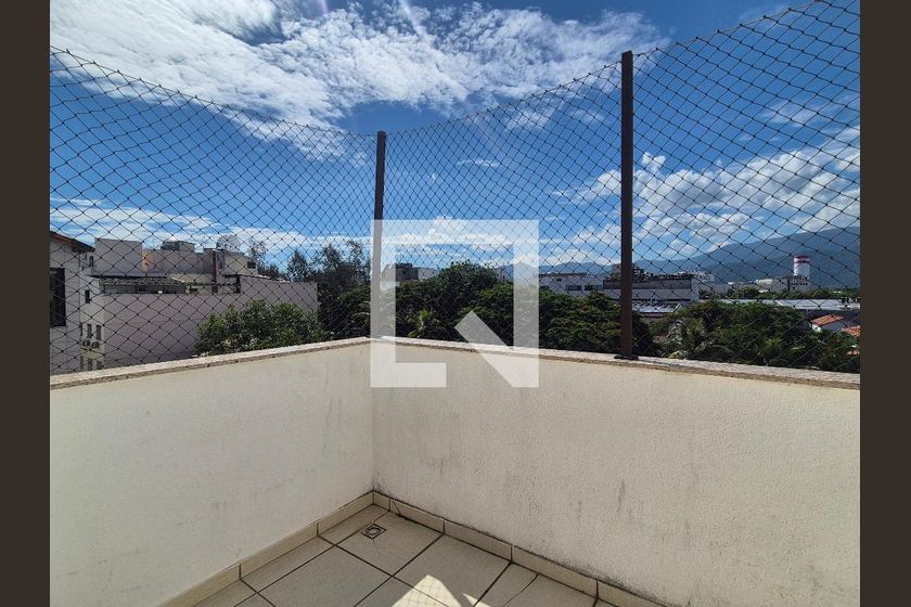 Cobertura, 3 quartos, 180 m² - Foto 24