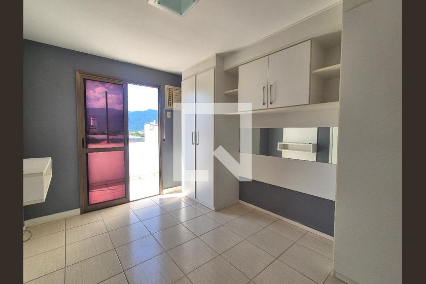 Cobertura, 3 quartos, 180 m² - Foto 20