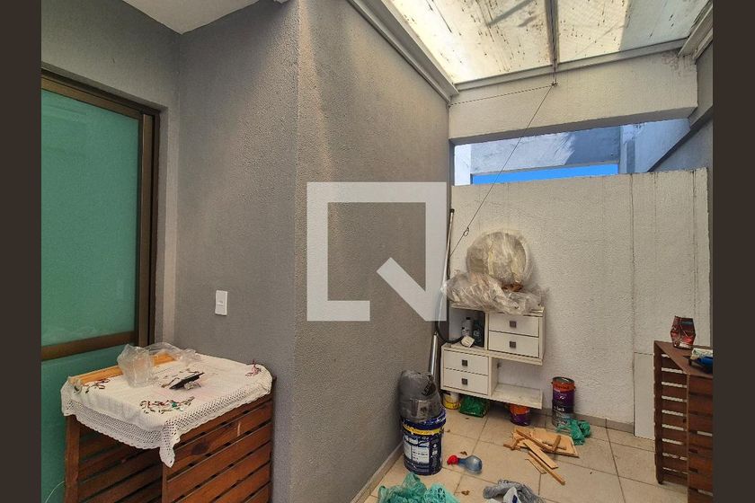Cobertura, 3 quartos, 180 m² - Foto 45