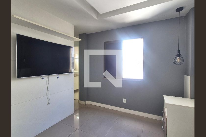 Cobertura, 3 quartos, 180 m² - Foto 33
