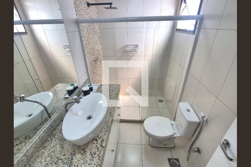 Cobertura, 3 quartos, 180 m² - Foto 37
